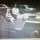 Illustration for article titled This One Owner 1946 Farm Jeep Has A Fascinating And Mysterious History